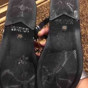 Michael kors sandals